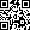 https://khabaronline.ir/x55bJ