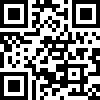 https://khabaronline.ir/xkYJX