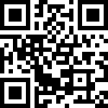 https://khabaronline.ir/xrzm
