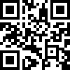 https://khabaronline.ir/xhKff