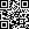 https://khabaronline.ir/xdqCt
