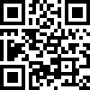 https://khabaronline.ir/xs2y