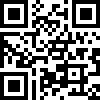 https://khabaronline.ir/xdnTc