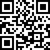 https://khabaronline.ir/x88Bz