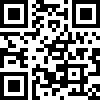 https://khabaronline.ir/x7Dms