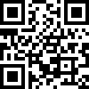 https://khabaronline.ir/xfQS8
