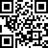 https://khabaronline.ir/xq6W7