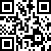 https://khabaronline.ir/xwVK