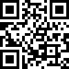 https://khabaronline.ir/xpHMy