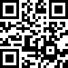 https://khabaronline.ir/xp4dG