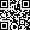 https://khabaronline.ir/x6wzJ