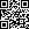 https://khabaronline.ir/xgLJ4
