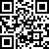 https://khabaronline.ir/x8c7k