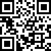 https://khabaronline.ir/xqsQn