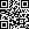 https://khabaronline.ir/x84Yw