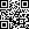 https://khabaronline.ir/xqqt9