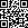 https://khabaronline.ir/xnLVP