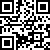 https://khabaronline.ir/xdQqP
