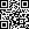 https://khabaronline.ir/x3Q27