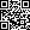 https://khabaronline.ir/xnLLV