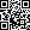 https://khabaronline.ir/x3W66