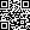 https://khabaronline.ir/xnQ5y