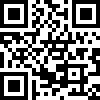 https://khabaronline.ir/xhXB6