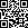 https://khabaronline.ir/xnPJc
