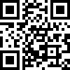 https://khabaronline.ir/xkw8q