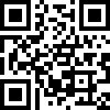 https://khabaronline.ir/xdSDx