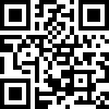 https://khabaronline.ir/xfz3