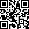 https://khabaronline.ir/x3jxq