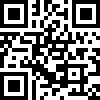 https://khabaronline.ir/xj6z