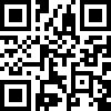 https://khabaronline.ir/xjhMj