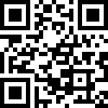 https://khabaronline.ir/x5Gxy