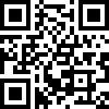 https://khabaronline.ir/xpsLd