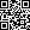 https://khabaronline.ir/xfwky