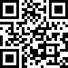 https://khabaronline.ir/x4jfy