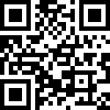 https://khabaronline.ir/x4z3V