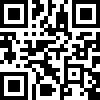 https://khabaronline.ir/x5HXh