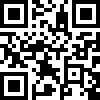 https://khabaronline.ir/xnkht