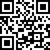 https://khabaronline.ir/xhpfJ