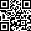 https://khabaronline.ir/xp7Zg