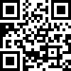 https://khabaronline.ir/xqnTb