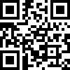 https://khabaronline.ir/x3CwP