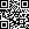 https://khabaronline.ir/xhyfY