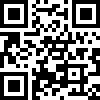 https://khabaronline.ir/xkt62