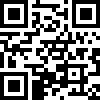 https://khabaronline.ir/xm3LH