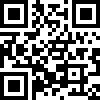 https://khabaronline.ir/xdNDV