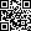 https://khabaronline.ir/xN5K